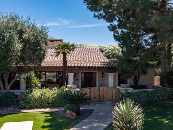 1909 N CALLE MADERAS, Mesa, AZ 85213