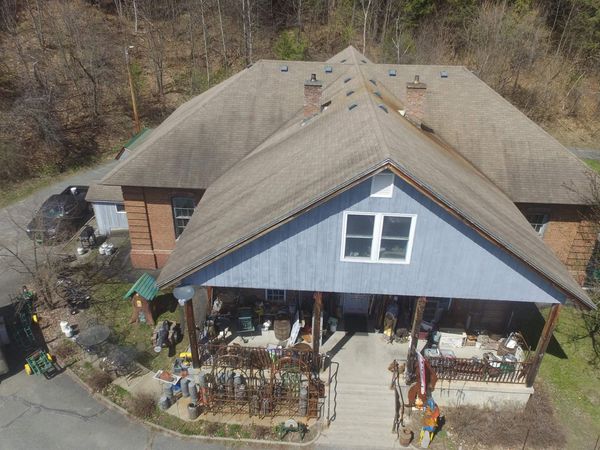 182 South Wheelock Road, Lyndon, VT 05851