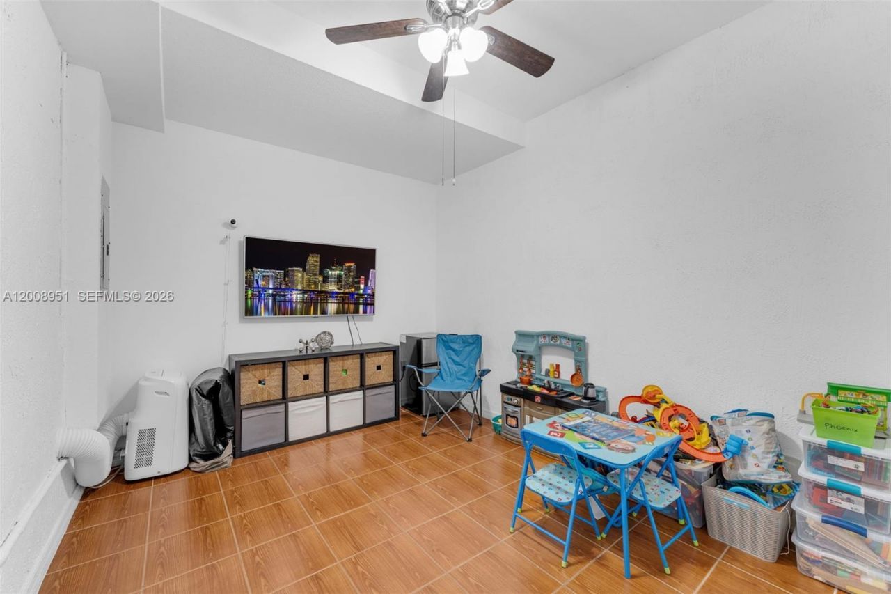 2406 NE 41st Pl , Homestead, FL 33033 Photo
