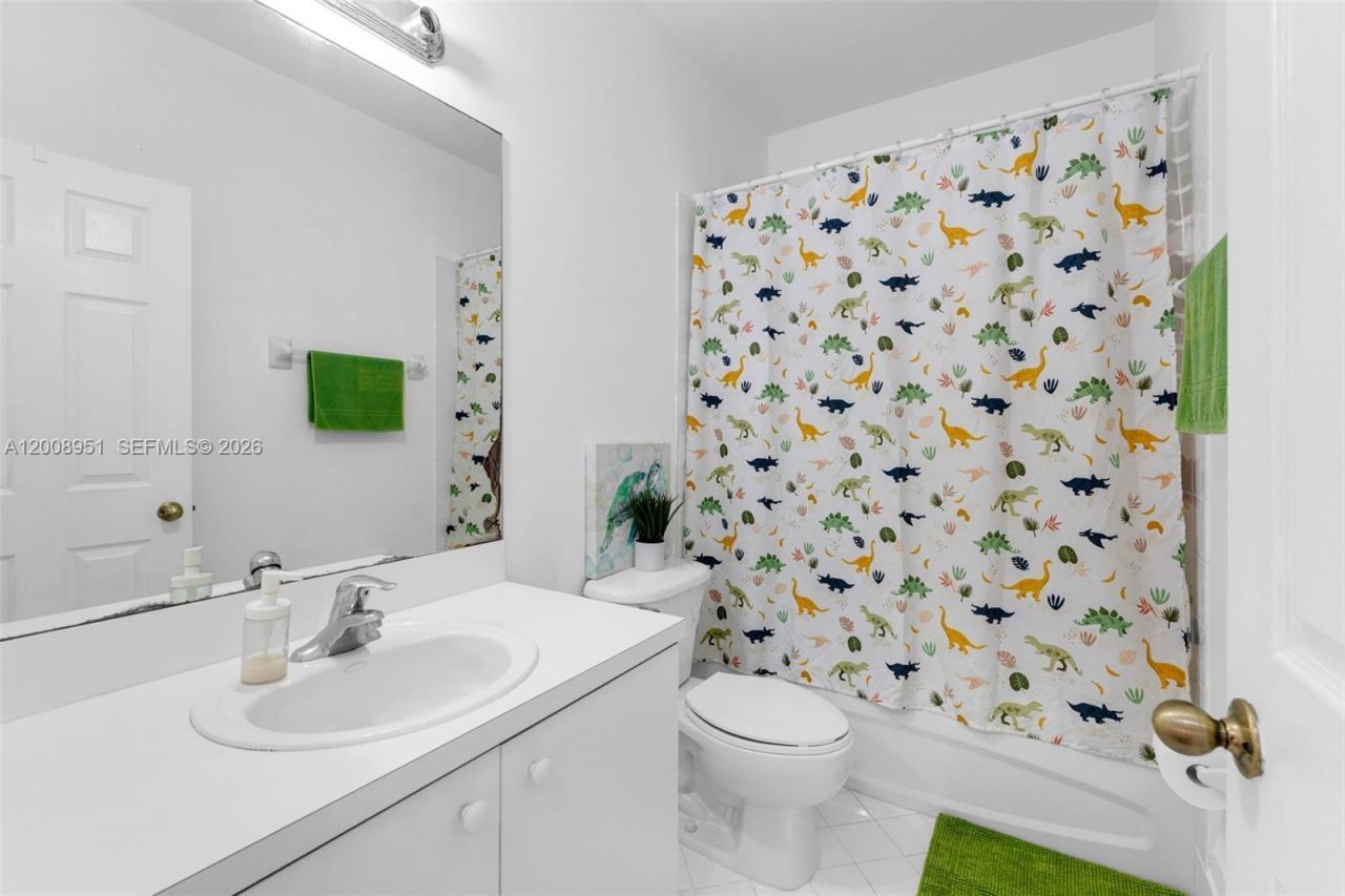 2406 NE 41st Pl , Homestead, FL 33033 Photo