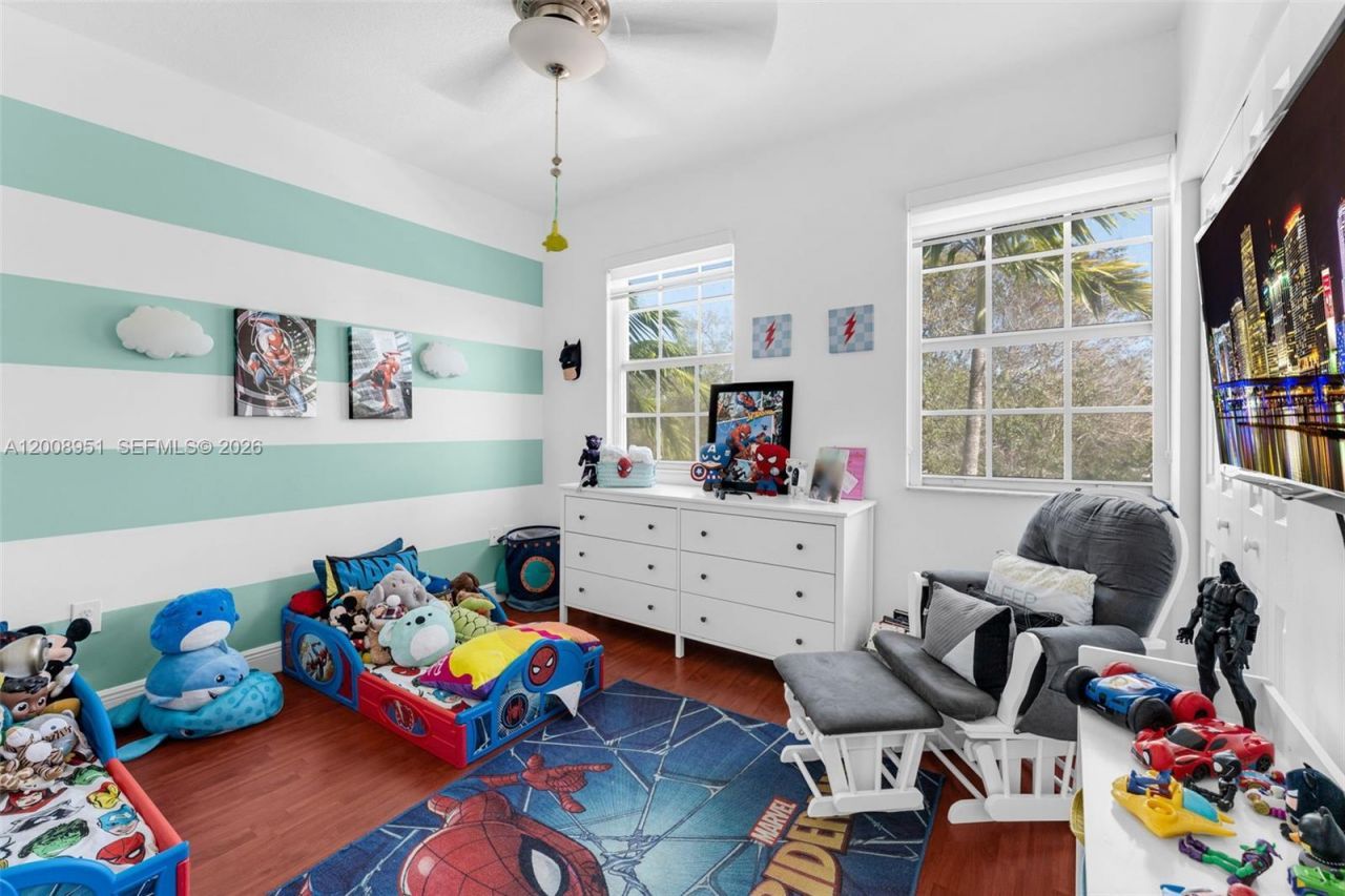 2406 NE 41st Pl , Homestead, FL 33033 Photo
