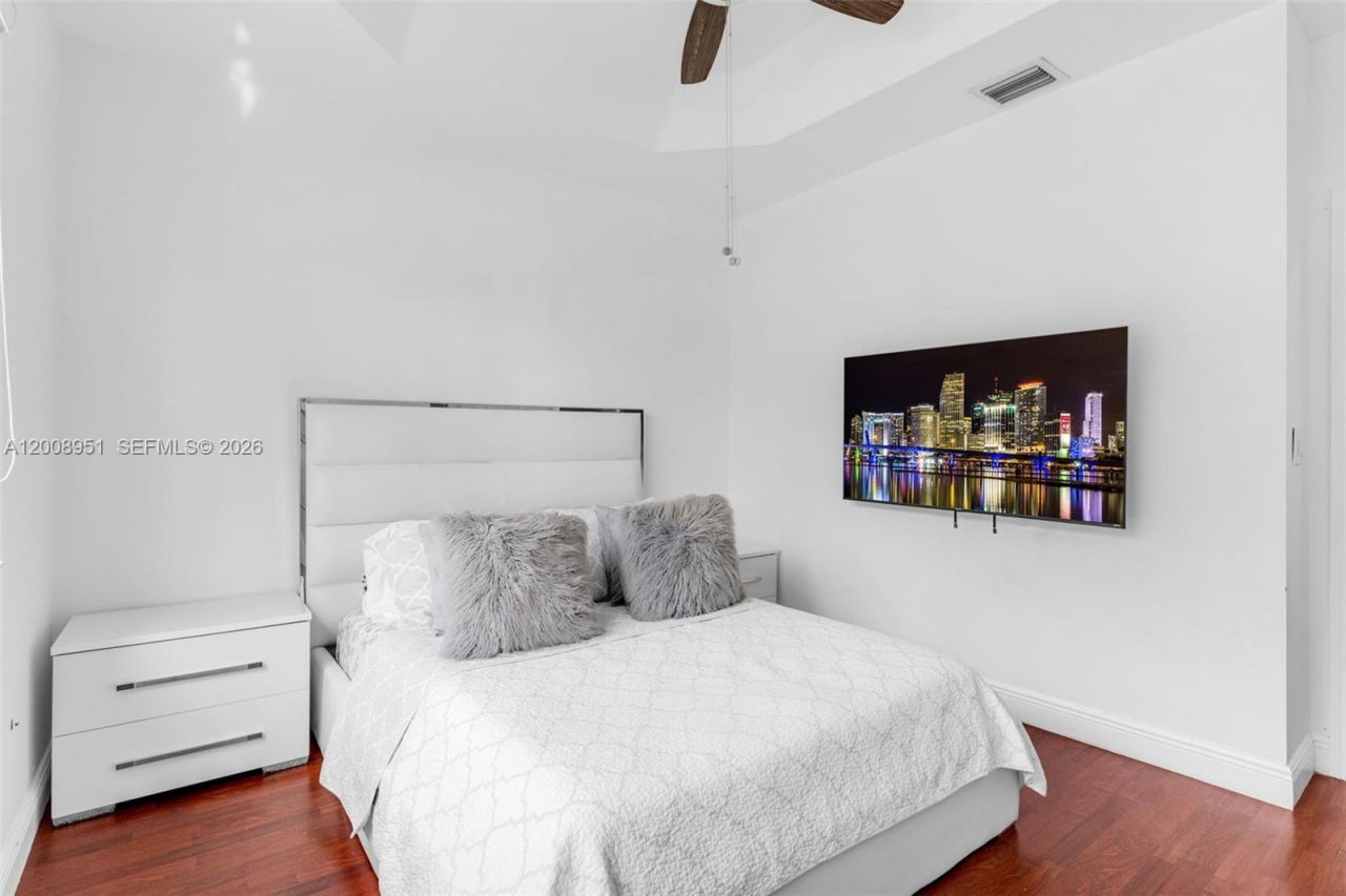 2406 NE 41st Pl , Homestead, FL 33033 Photo