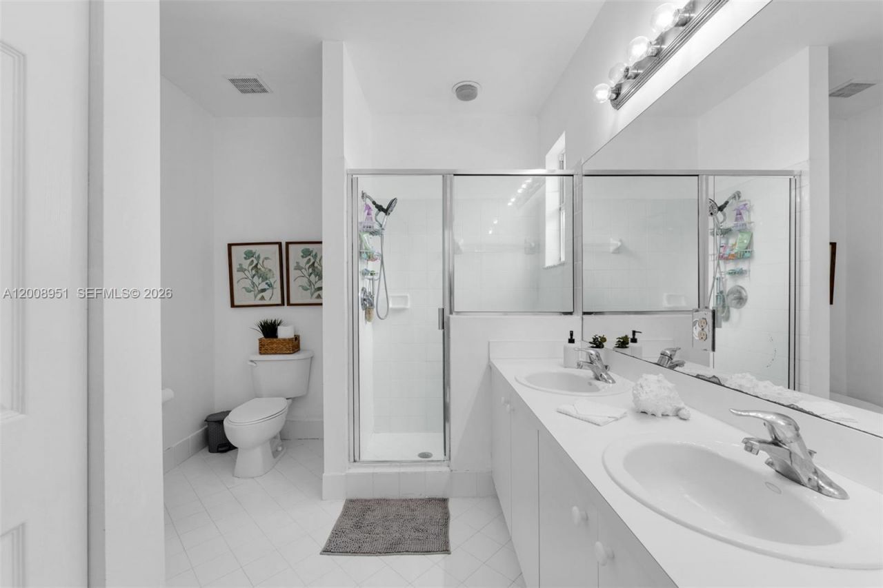 2406 NE 41st Pl , Homestead, FL 33033 Photo