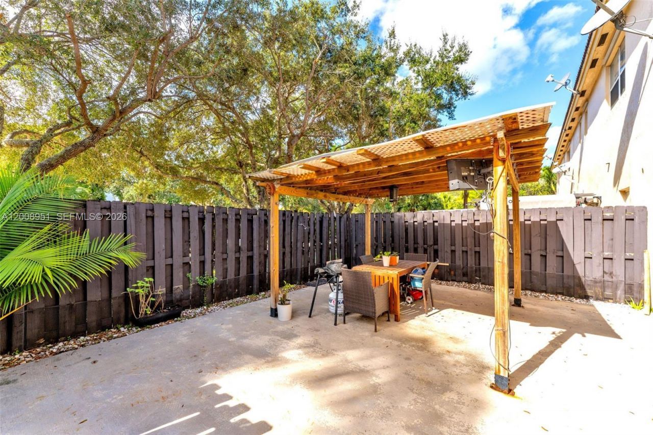 2406 NE 41st Pl , Homestead, FL 33033 Photo