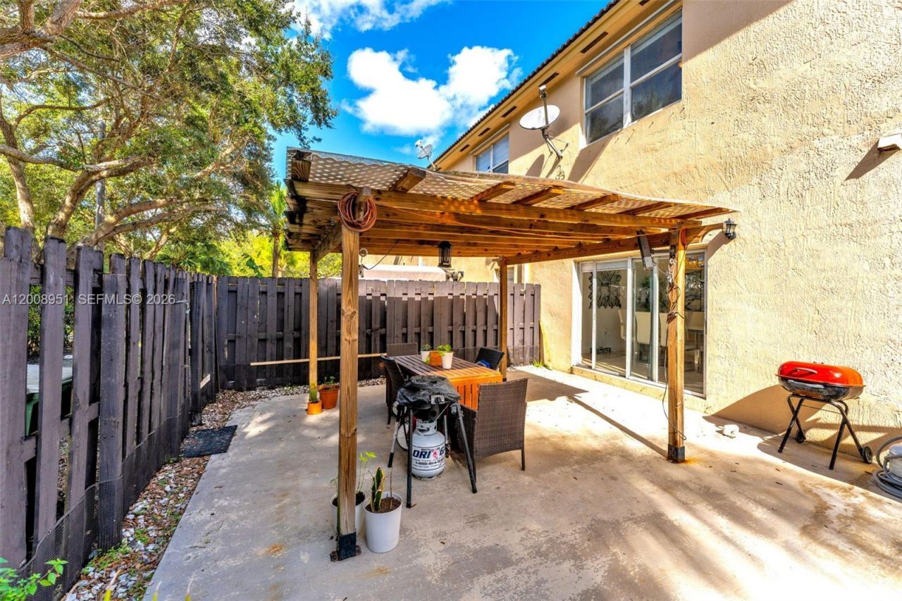 2406 NE 41st Pl , Homestead, FL 33033 Photo
