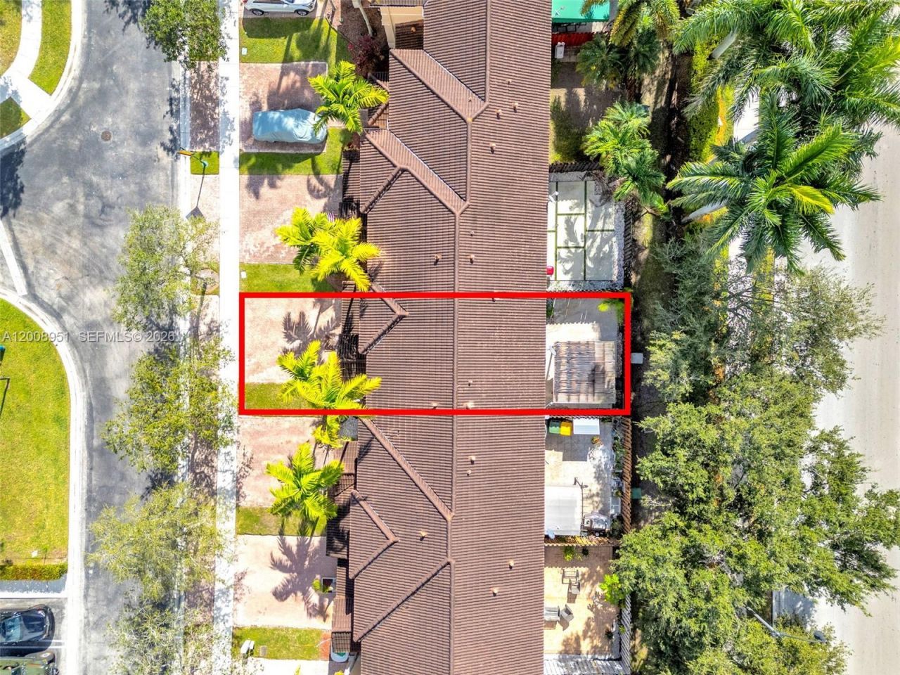 2406 NE 41st Pl , Homestead, FL 33033 Photo