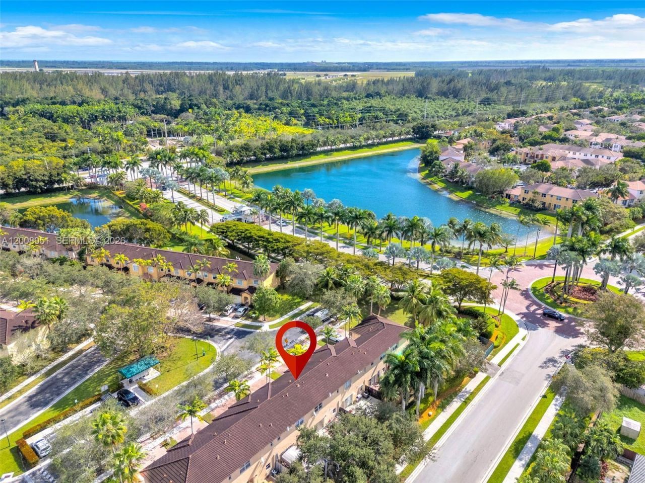 2406 NE 41st Pl , Homestead, FL 33033 Photo