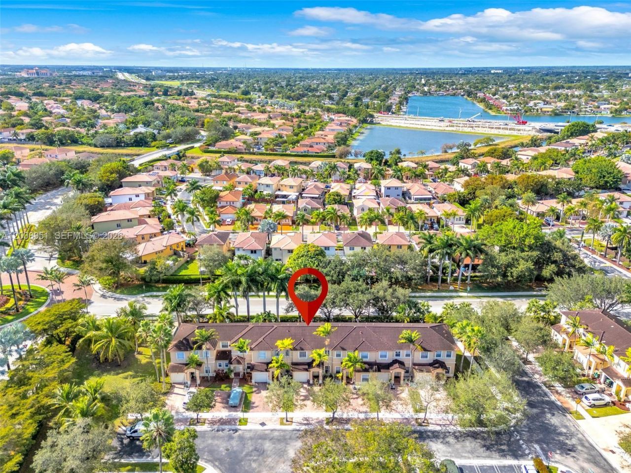 2406 NE 41st Pl , Homestead, FL 33033 Photo