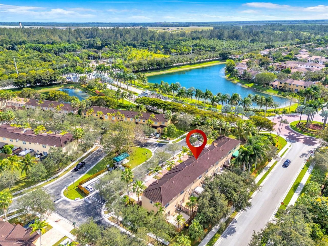 2406 NE 41st Pl , Homestead, FL 33033 Photo