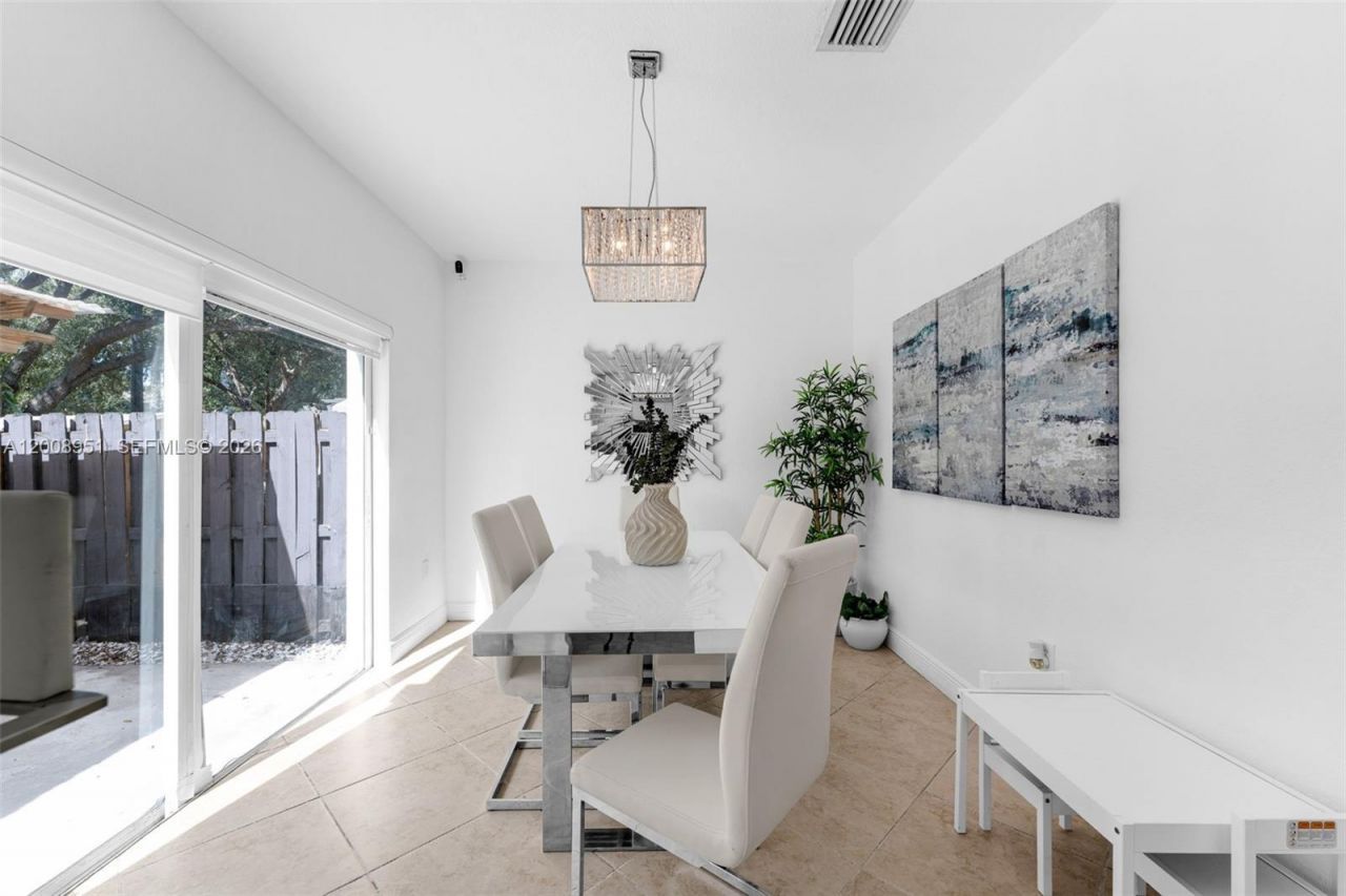 2406 NE 41st Pl , Homestead, FL 33033 Photo