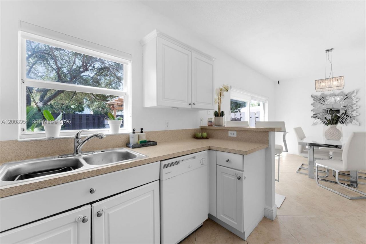 2406 NE 41st Pl , Homestead, FL 33033 Photo