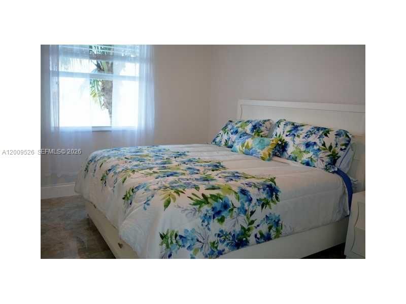17100 N Bay Rd, Unit 1307, Sunny Isles Beach, FL 33160 Photo