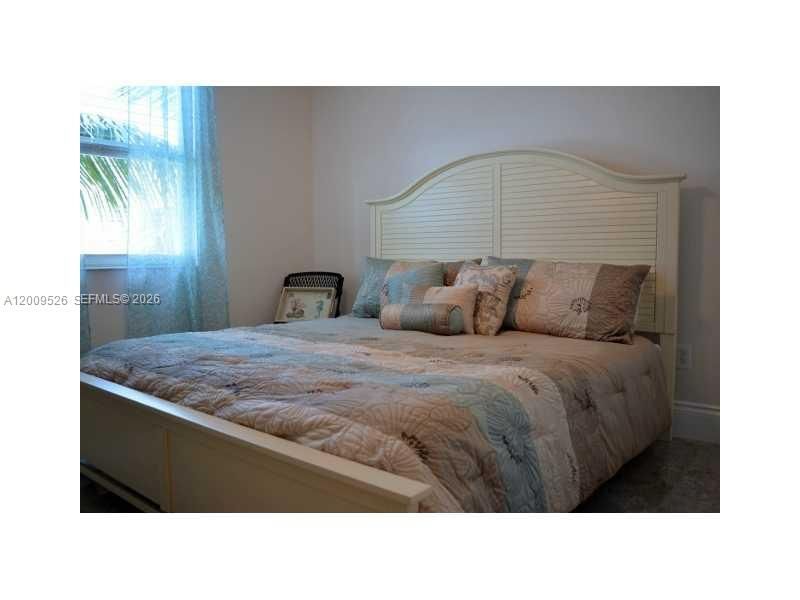 17100 N Bay Rd, Unit 1307, Sunny Isles Beach, FL 33160 Photo