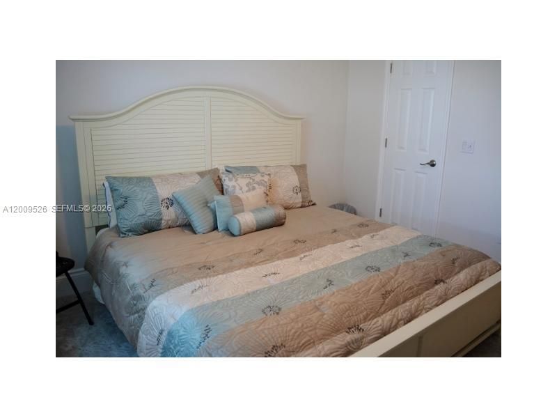 17100 N Bay Rd, Unit 1307, Sunny Isles Beach, FL 33160 Photo
