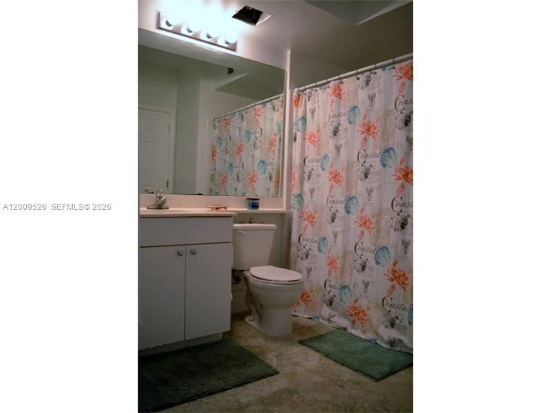 17100 N Bay Rd , Unit 1307, Sunny Isles Beach, FL 33160 Photo