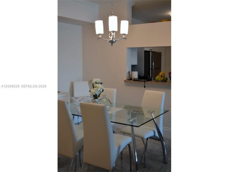 17100 N Bay Rd , Unit 1307, Sunny Isles Beach, FL 33160 Photo