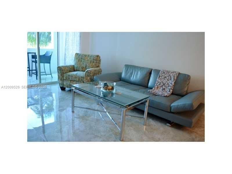 17100 N Bay Rd , Unit 1307, Sunny Isles Beach, FL 33160 Photo