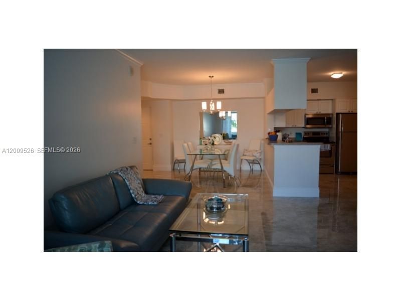 17100 N Bay Rd , Unit 1307, Sunny Isles Beach, FL 33160 Photo