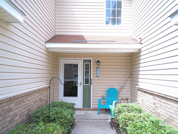 1517 Regency Road, Unit 135, Gulf Shores, AL 36542