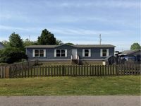 home photo