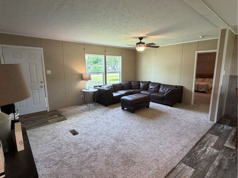 1048 Jackson Street, OH 45673 Photo 13