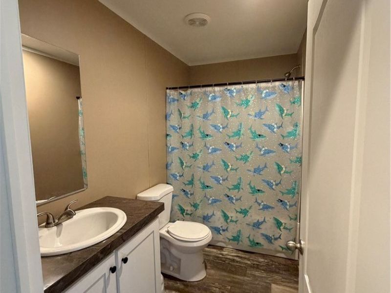 1048 Jackson Street, OH 45673 Photo 15