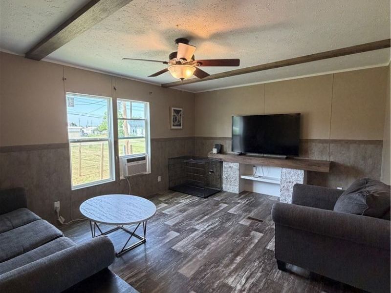 1048 Jackson Street, OH 45673 Photo 16