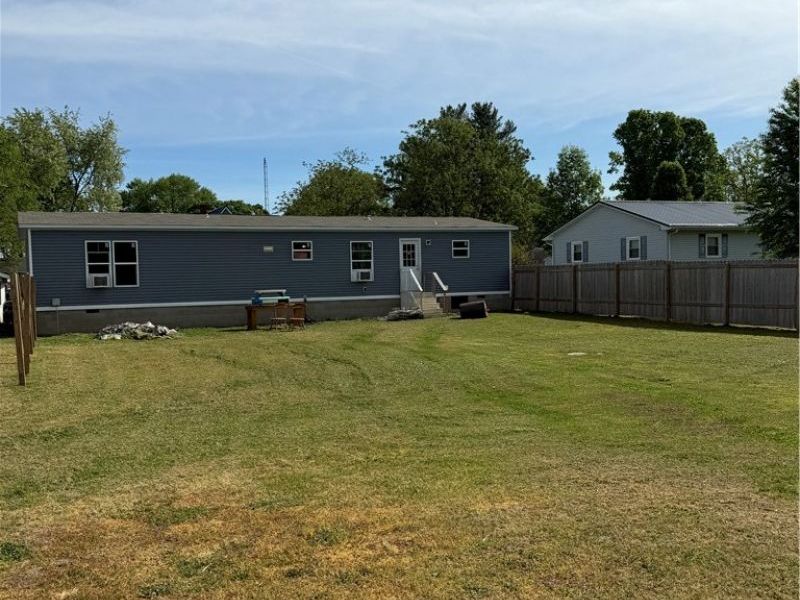 1048 Jackson Street, OH 45673 Photo 4