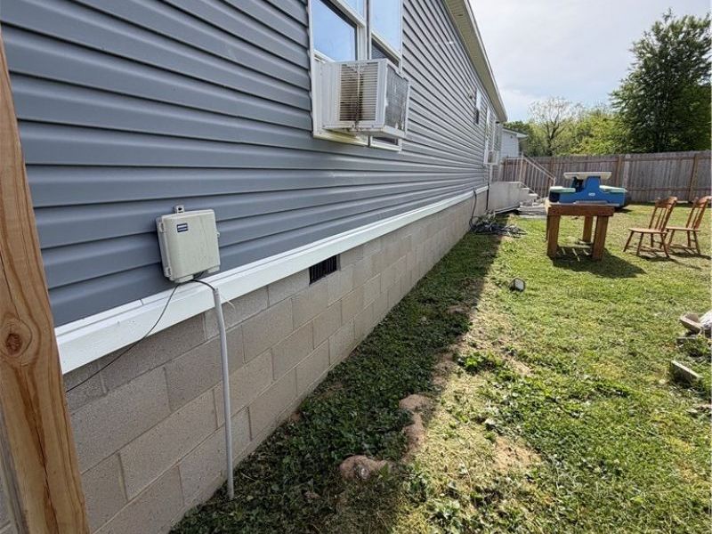 1048 Jackson Street, OH 45673 Photo 5