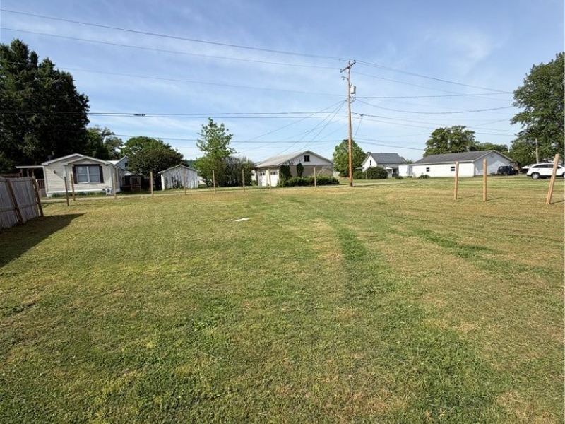 1048 Jackson Street, OH 45673 Photo 6