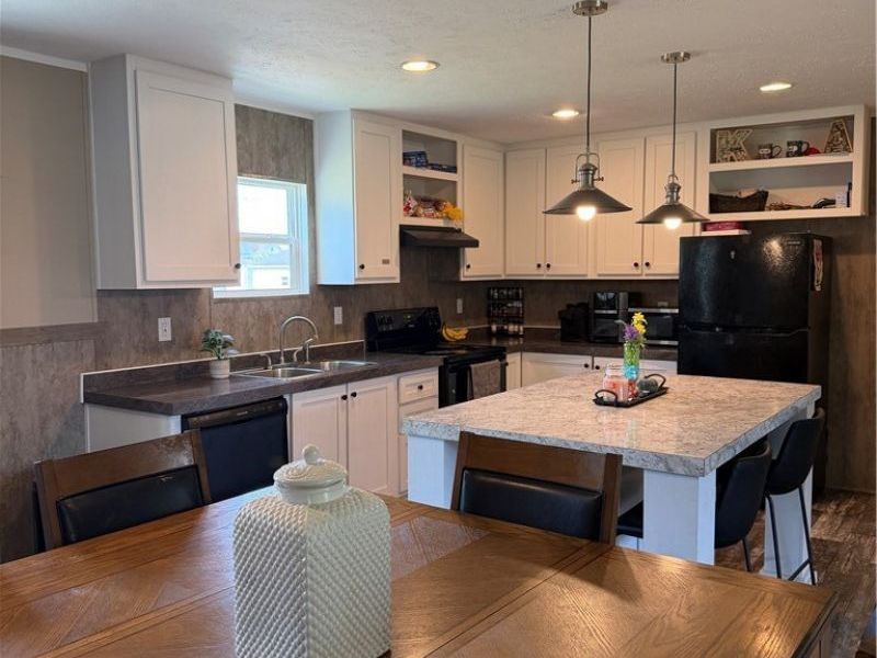 1048 Jackson Street, OH 45673 Photo 7