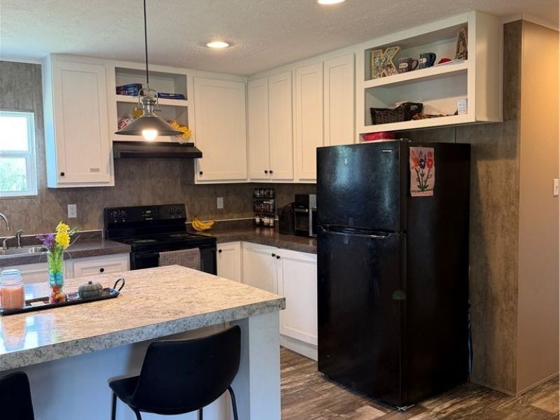 1048 Jackson Street, OH 45673 Photo 9
