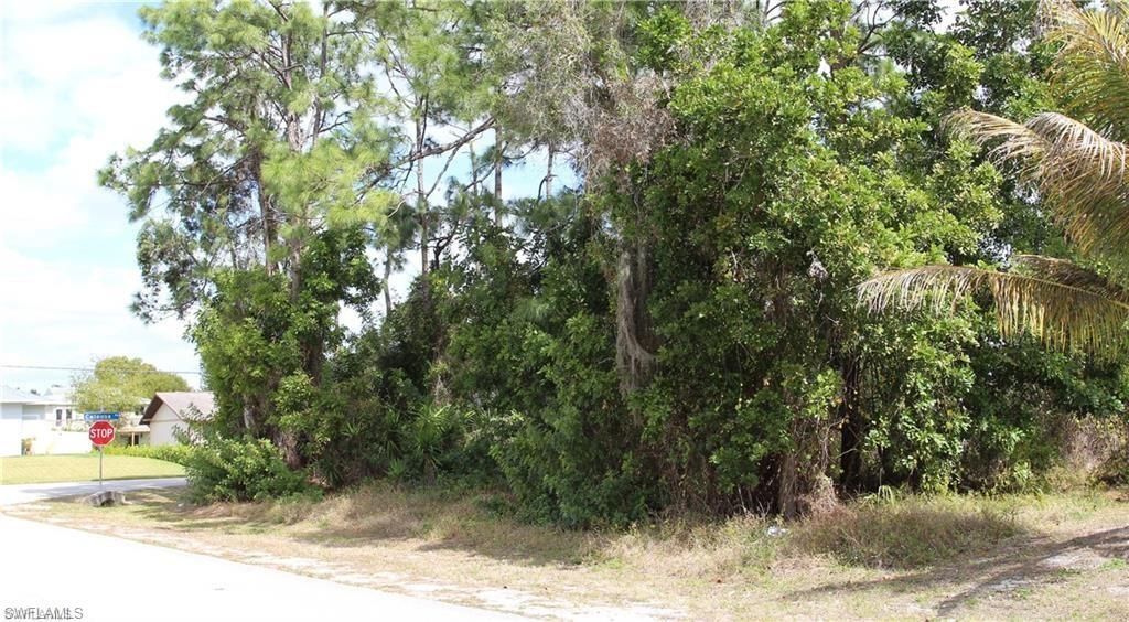 18205 Maple Rd , Fort Myers, FL 33967 Photo