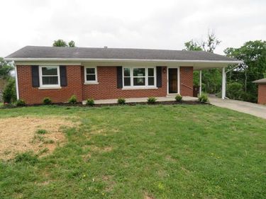 123 Sunset Heights, Winchester, KY 40391