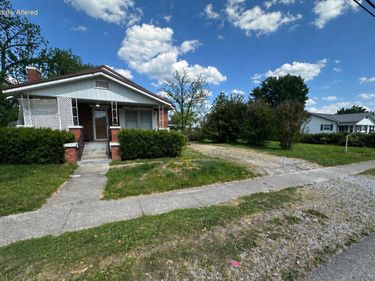 3007 S Kentucky Avenue, Corbin, KY 40701