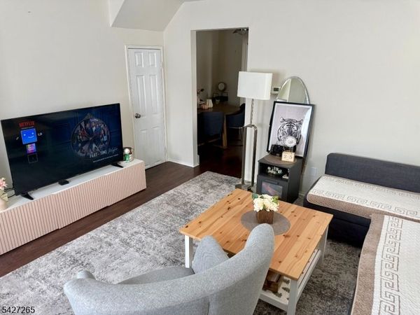 50 S Main St, Lodi, NJ 07644