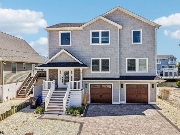 65 Sylvia Ln, Stafford, NJ 08050