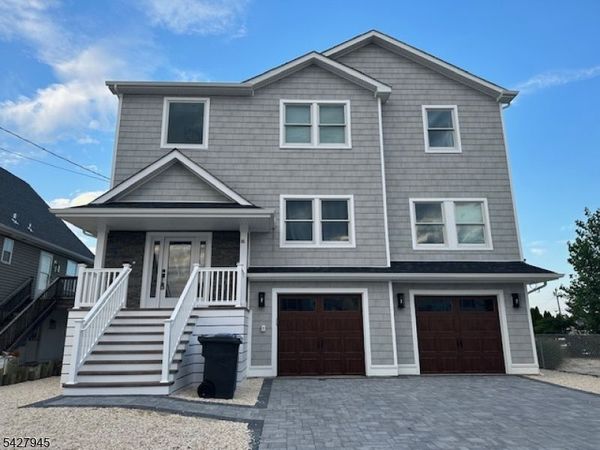 65 Sylvia Ln, Stafford, NJ 08050