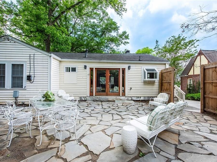 Property Image 17