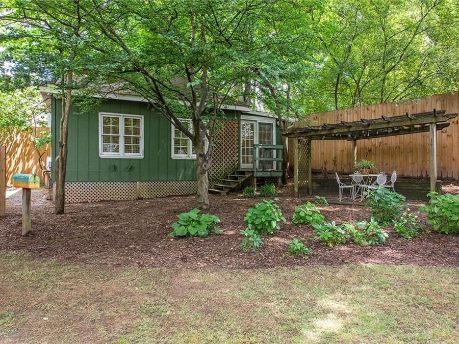 Property Image 20