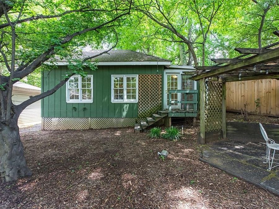 Property Image 21