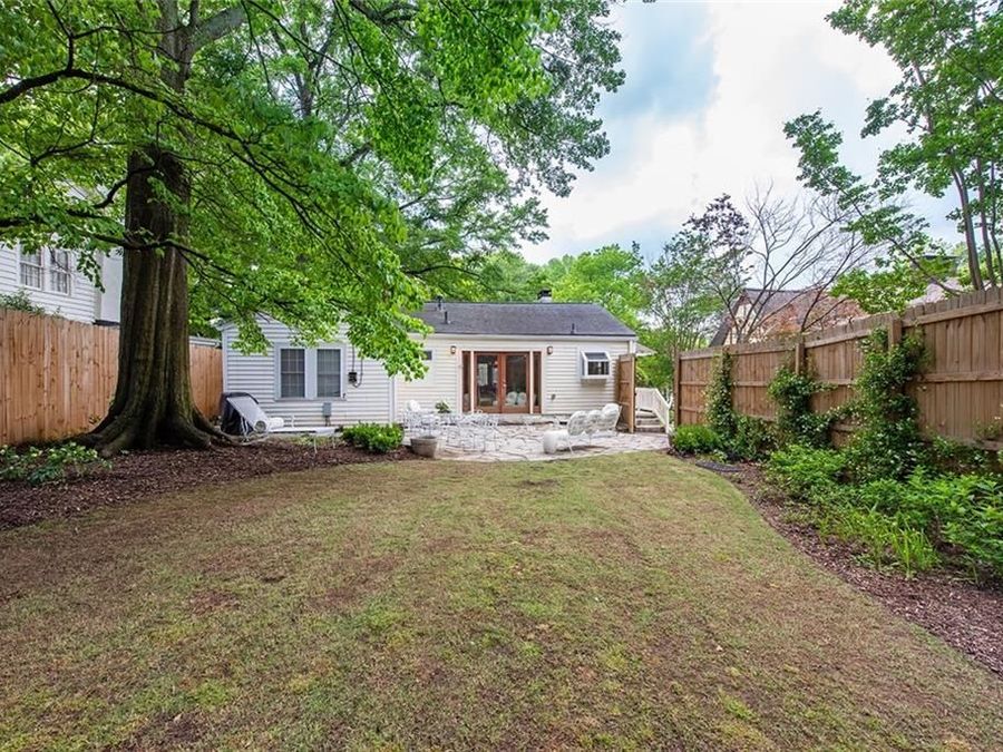 Property Image 26