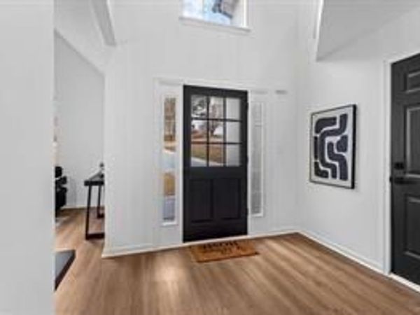 5230 Panola Mill Drive , Lithonia, GA 30038