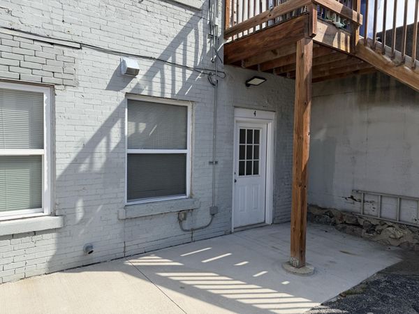 138 Fulton Street E, Unit 4, Grand Rapids, MI 49503