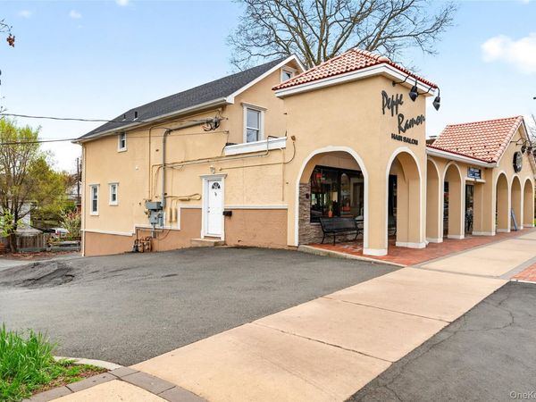 98 S Main Street , Unit 98, New City, NY 10956