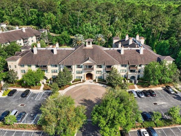 965 REGISTRY Boulevard, Unit 202, St. Augustine, FL 32092