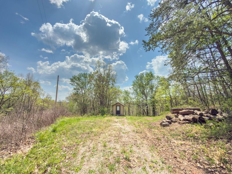 0 Beardmore Road, Jerusalem, OH 43747 Photo 17