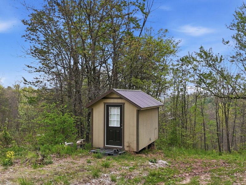 0 Beardmore Road, Jerusalem, OH 43747 Photo 3