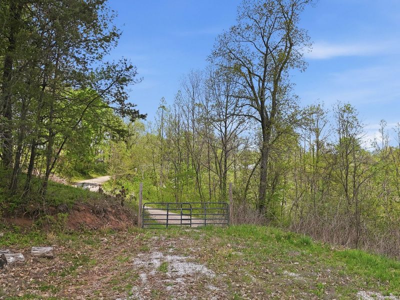 0 Beardmore Road, Jerusalem, OH 43747 Photo 4