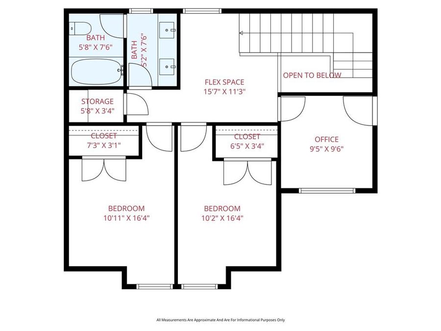 Property Image 33